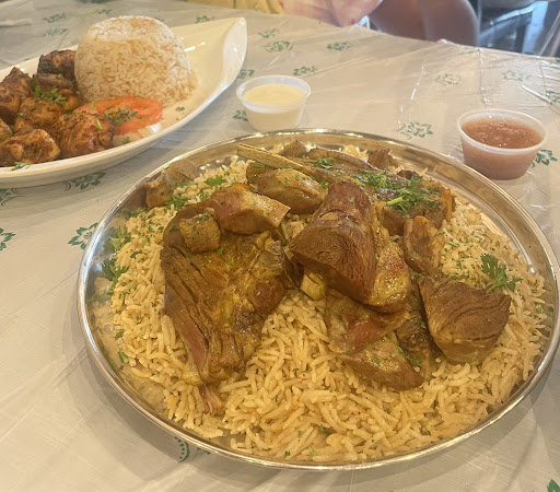 Photo of World's Magic Restaurant - 7044 International Dr, Orlando, FL 32819