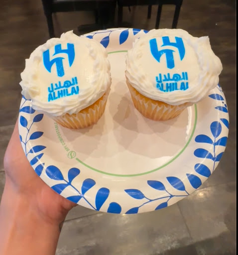 Photo of World's Magic Restaurant - 7044 International Dr, Orlando, FL 32819