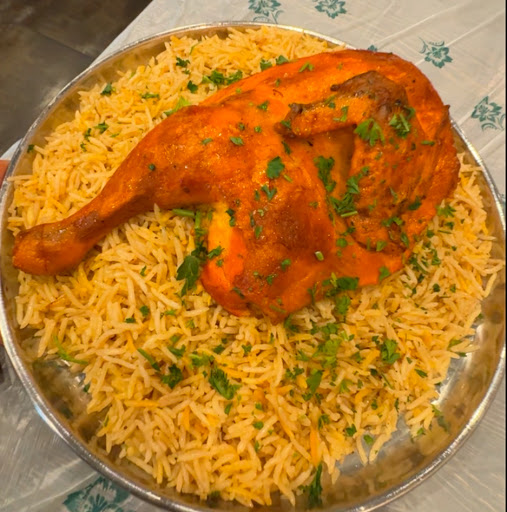 Photo of World's Magic Restaurant - 7044 International Dr, Orlando, FL 32819