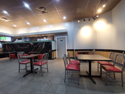 Photo of Authentic Gyros & Grill - 6892 S Orange Blossom Trl, Orlando, FL 32809