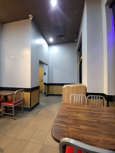 Photo of Authentic Gyros & Grill - 6892 S Orange Blossom Trl, Orlando, FL 32809