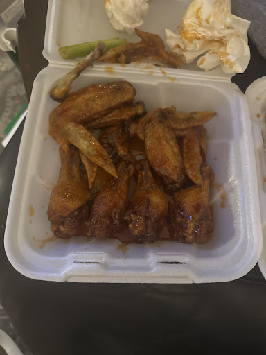 Photo of Authentic Gyros & Grill - 6892 S Orange Blossom Trl, Orlando, FL 32809