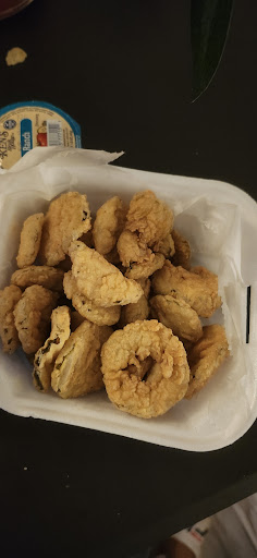 Photo of Authentic Gyros & Grill - 6892 S Orange Blossom Trl, Orlando, FL 32809