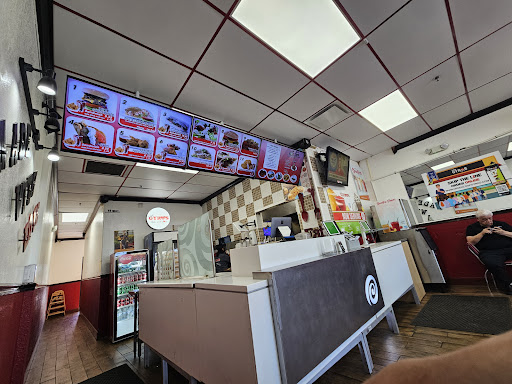 Photo of Loop Gyros Fresh Halal Grill - 1164 Osceola Pkwy, Kissimmee, FL 34741