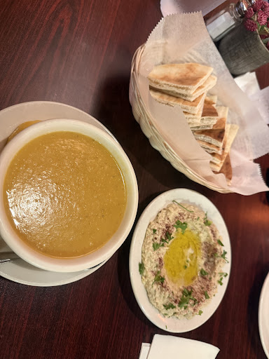 Photo of *مطعم القدس* Jerusalem Restaurant - 2920 Vineland Rd, Kissimmee, FL 34746