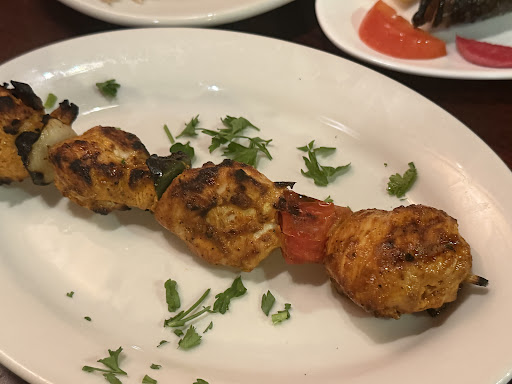 Photo of *مطعم القدس* Jerusalem Restaurant - 2920 Vineland Rd, Kissimmee, FL 34746