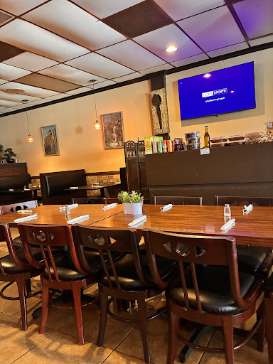 Photo of *مطعم القدس* Jerusalem Restaurant - 2920 Vineland Rd, Kissimmee, FL 34746