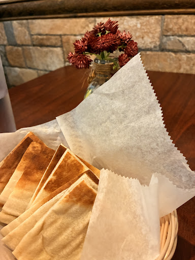 Photo of *مطعم القدس* Jerusalem Restaurant - 2920 Vineland Rd, Kissimmee, FL 34746