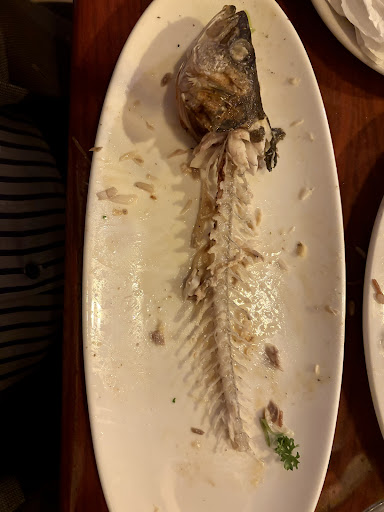 Photo of *مطعم القدس* Jerusalem Restaurant - 2920 Vineland Rd, Kissimmee, FL 34746