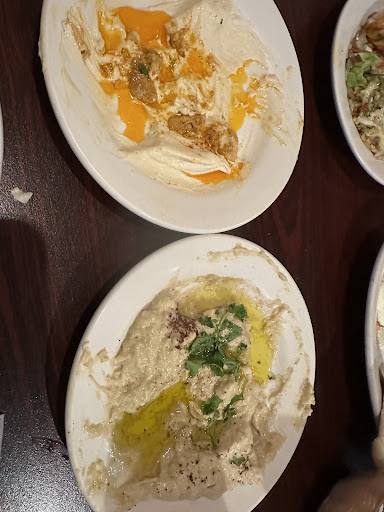 Photo of *مطعم القدس* Jerusalem Restaurant - 2920 Vineland Rd, Kissimmee, FL 34746