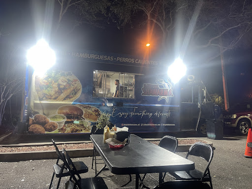 Photo of El Rey Del Shawarma - 7155 S Orange Blossom Trl, Orlando, FL 32809