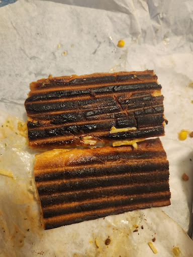 Photo of El Rey Del Shawarma - 7155 S Orange Blossom Trl, Orlando, FL 32809