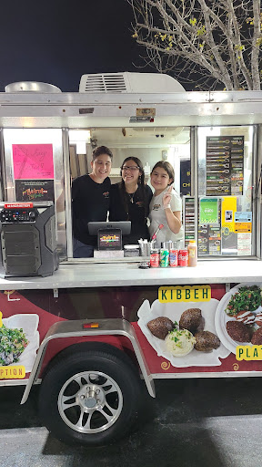 Photo of Beirut Bistro Orlando - 5811 W Irlo Bronson Memorial Hwy, Kissimmee, FL 34746