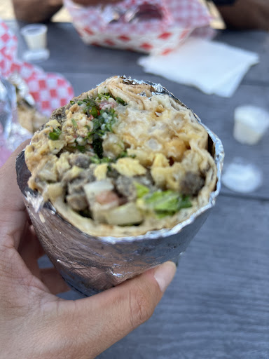 Photo of Beirut Bistro Orlando - 5811 W Irlo Bronson Memorial Hwy, Kissimmee, FL 34746