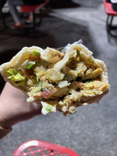 Photo of Beirut Bistro Orlando - 5811 W Irlo Bronson Memorial Hwy, Kissimmee, FL 34746