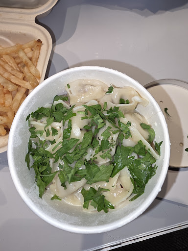 Photo of 2 FRIENDS - 2924 Camomile Dr, Orlando, FL 32837