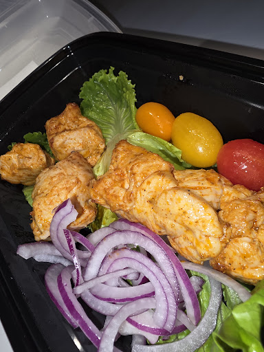 Photo of 2 FRIENDS - 2924 Camomile Dr, Orlando, FL 32837