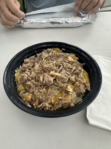 Photo of 2 FRIENDS - 2924 Camomile Dr, Orlando, FL 32837