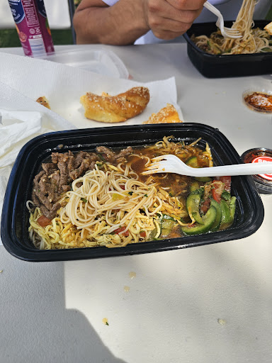 Photo of 2 FRIENDS - 2924 Camomile Dr, Orlando, FL 32837