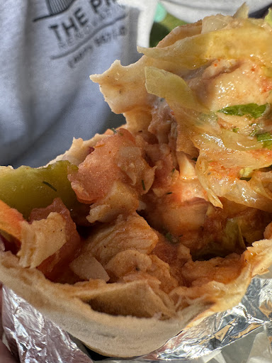 Photo of 2 FRIENDS - 2924 Camomile Dr, Orlando, FL 32837