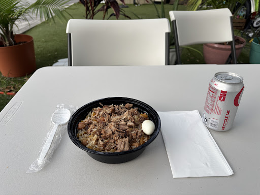 Photo of 2 FRIENDS - 2924 Camomile Dr, Orlando, FL 32837