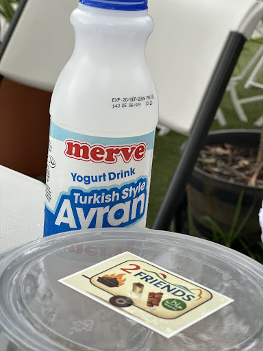 Photo of 2 FRIENDS - 2924 Camomile Dr, Orlando, FL 32837