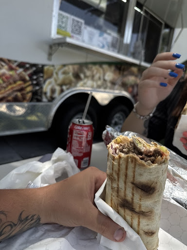 Photo of 2 FRIENDS - 2924 Camomile Dr, Orlando, FL 32837