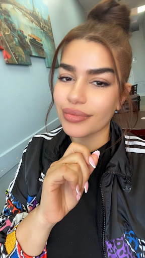 Photo of King O Falafel Orlando, Sand Lake - 7967 S Orange Blossom Trl, Orlando, FL 32809