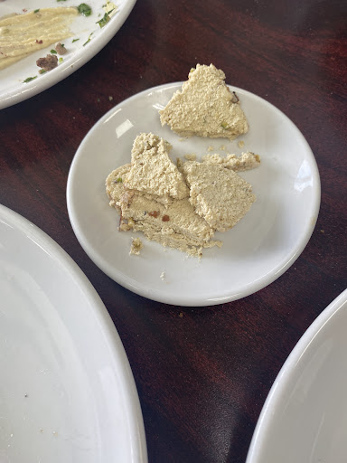 Photo of King O Falafel Orlando, Sand Lake - 7967 S Orange Blossom Trl, Orlando, FL 32809