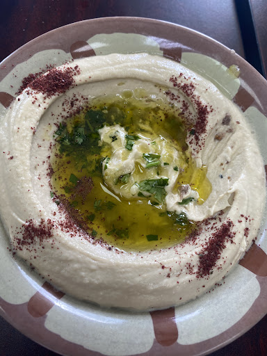 Photo of King O Falafel Orlando, Sand Lake - 7967 S Orange Blossom Trl, Orlando, FL 32809