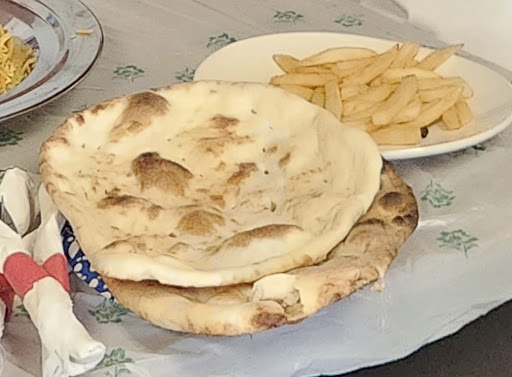 Photo of Kabsah - 9436 S Orange Blossom Trl, Orlando, FL 32837