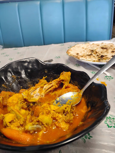 Photo of Kabsah - 9436 S Orange Blossom Trl, Orlando, FL 32837