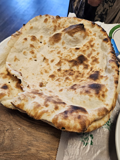 Photo of Kabsah - 9436 S Orange Blossom Trl, Orlando, FL 32837