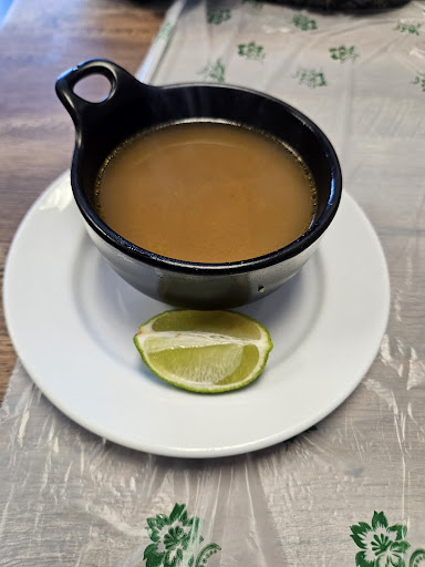 Photo of Kabsah - 9436 S Orange Blossom Trl, Orlando, FL 32837