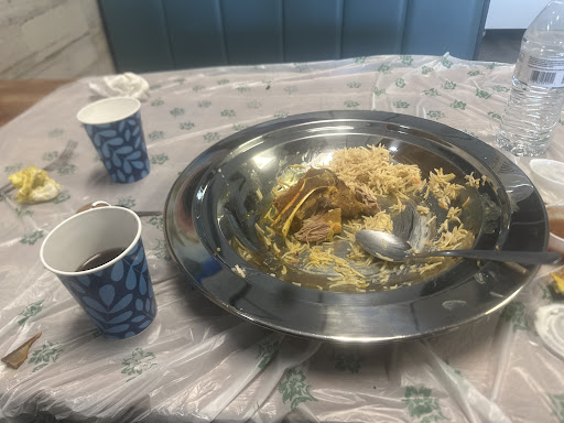 Photo of Kabsah - 9436 S Orange Blossom Trl, Orlando, FL 32837