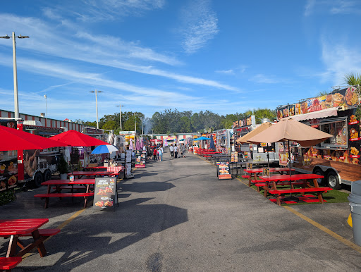 Photo of Beirut Xpress Orlando - 5405 W Irlo Bronson Memorial Hwy, Kissimmee, FL 34746