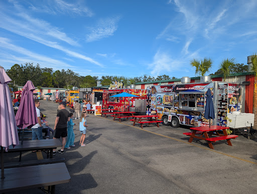 Photo of Beirut Xpress Orlando - 5405 W Irlo Bronson Memorial Hwy, Kissimmee, FL 34746