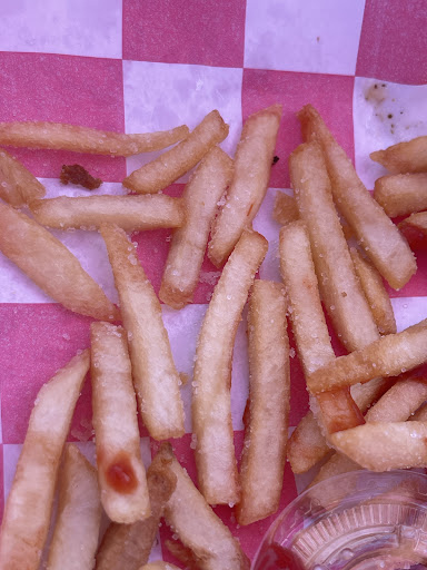 Photo of Beirut Xpress Orlando - 5405 W Irlo Bronson Memorial Hwy, Kissimmee, FL 34746