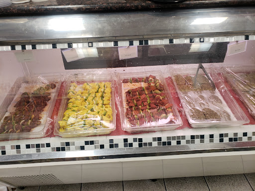 Photo of Cedar Halal Food & Grill - 12100 E Colonial Dr, Orlando, FL 32826