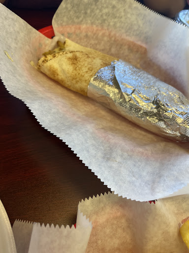 Photo of Cedar Halal Food & Grill - 12100 E Colonial Dr, Orlando, FL 32826