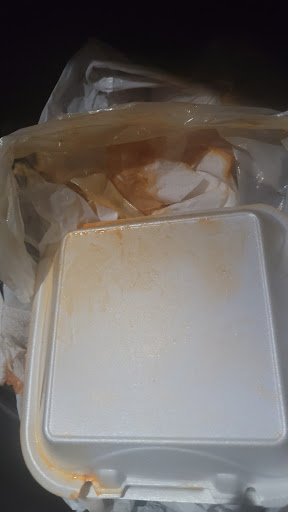 Photo of Mr Gyros - 4863 W Colonial Dr, Orlando, FL 32808