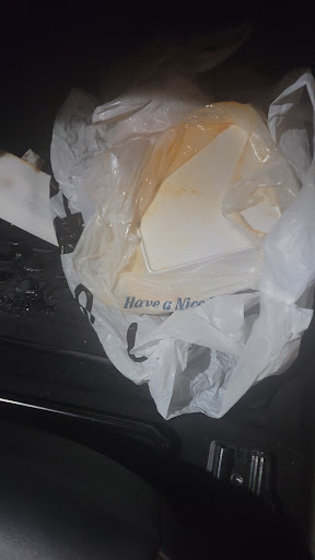 Photo of Mr Gyros - 4863 W Colonial Dr, Orlando, FL 32808