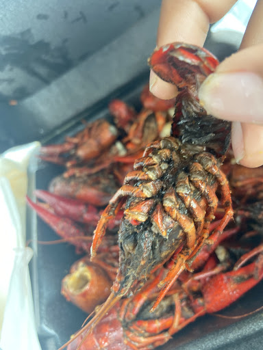 Photo of Mr Gyros - 4863 W Colonial Dr, Orlando, FL 32808