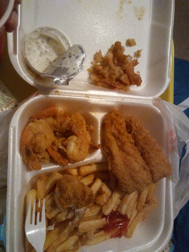 Photo of Mr Gyros - 4863 W Colonial Dr, Orlando, FL 32808