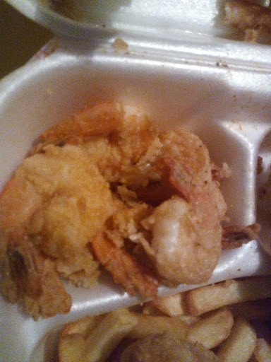 Photo of Mr Gyros - 4863 W Colonial Dr, Orlando, FL 32808