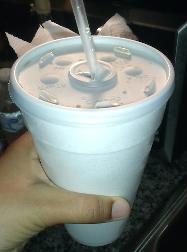 Photo of Mr Gyros - 4863 W Colonial Dr, Orlando, FL 32808