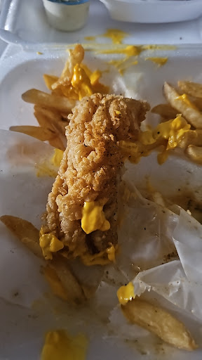 Photo of Mr Gyros - 4863 W Colonial Dr, Orlando, FL 32808