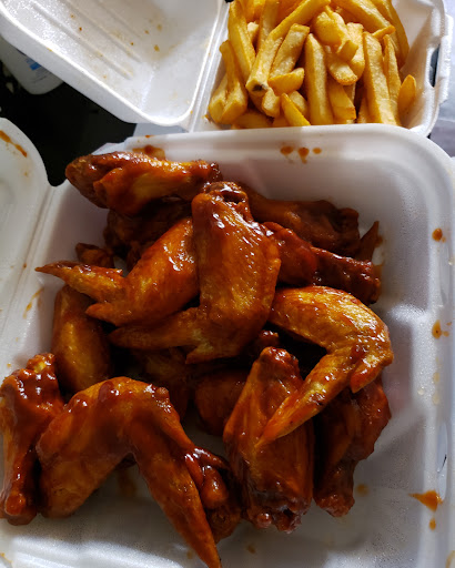 Photo of Mr Gyros - 4863 W Colonial Dr, Orlando, FL 32808