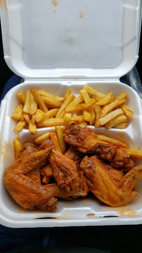 Photo of Mr Gyros - 4863 W Colonial Dr, Orlando, FL 32808