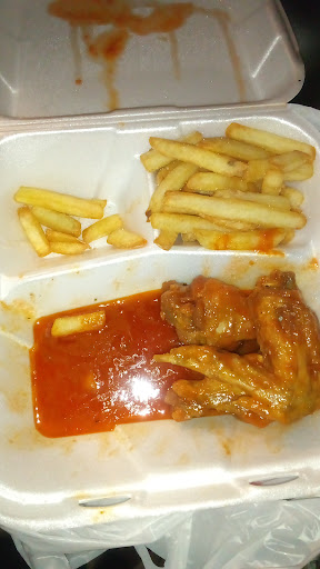 Photo of Mr Gyros - 4863 W Colonial Dr, Orlando, FL 32808